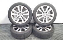 Set jante aliaj, Seat Alhambra (710) cod 7N5601025B (id:368875)