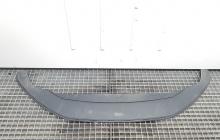 Fusta bara fata, Seat Alhambra (710) cod 7N0805903 (id:368886)