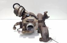 Turbosuflanta, Seat Toledo 2 (1M2) 1.9 tdi, cod 038253019A (id:369821)