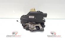 Broasca dreapta fata, Vw Golf 4 (1J1) cod 3B2837016T (id:369121)