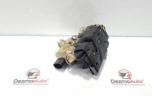 Broasca dreapta fata, Vw Golf 4 (1J1) cod 3B2837016T (id:369121)