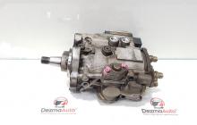 Pompa injectie, Bmw 3 (E46) cod 7786091, 0470504020 (id:369129)
