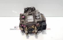 Pompa injectie, Bmw 3 (E46) cod 7786091, 0470504020 (id:369129)