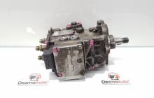 Pompa injectie, Bmw 3 (E46) cod 7786091, 0470504020 (id:369129)
