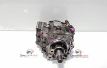 Pompa injectie, Bmw 3 (E46) cod 7786091, 0470504020 (id:369129)