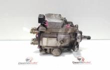 Pompa injectie, Bmw 3 (E46) cod 7786091, 0470504020 (id:369129)