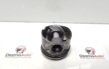 Piston, Bmw X5 (E70) 3.0 D (id:369172)