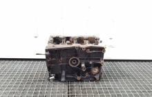 Bloc motor gol, Renault Megane 2, 1.9 dci, cod F9Q804 (pr:110747)