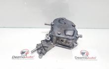 Pompa vacuum LUK, Vw Sharan (7M8, 7M9, 7M6) 1.9 tdi, cod 038145209A (id:369405)