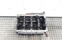 Bloc motor gol, Vw Golf 4 (1J1) 1.9 tdi, cod ASV  (id:369157)