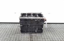 Bloc motor gol, Vw Golf 4 (1J1) 1.9 tdi, cod ASV  (id:369157)