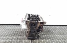 Bloc motor gol, Vw Golf 4 (1J1) 1.9 tdi, cod ASV  (id:369157)