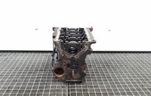 Bloc motor gol, Vw Golf 4 (1J1) 1.9 tdi, cod ASV  (id:369157)