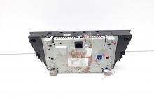 Display bord, Skoda Fabia 3 (NJ3) cod 6V0919604 (id:369277)