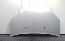Capota fata, Ford Focus C-Max (id:369494)