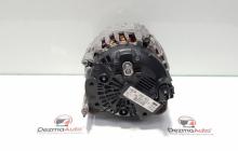 Alternator, Vw Passat (3C2) 2.0 tdi, cod 03L903023E (pr:110747)