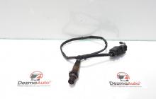 Sonda lambda, Vw Golf 6 Variant (AJ5) 2.0 tdi, cod 03L906262B (id:369244)