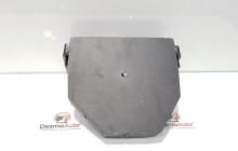Tablou sigurante, Mercedes Clasa C (W204) 2.2 cdi, cod A2045455401 (id:369642)