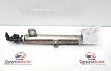 Rampa injectoare, Opel Astra J Combi, 2.0 cdti, cod GM55566047