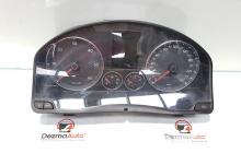 Ceas bord, Vw Jetta 3 (1K2) cod 1K0920874B (id:369317)