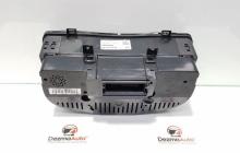 Ceas bord, Vw Jetta 3 (1K2) cod 1K0920874B (id:369317)