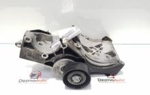 Suport accesorii, Opel Zafira C, 2.0 cdti, cod GM55562863