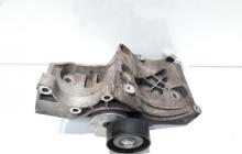 Suport accesorii, Opel Zafira C, 2.0 cdti, cod GM55562863