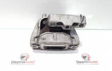 Tampon motor, Vw Passat (3C2) 2.0 tdi, cod 1K0199262CE