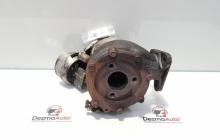 Turbosuflanta, Opel Astra H, 1.7 cdti, Z17DTH, cod 8973000926 (id:547378)