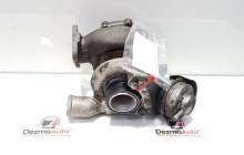 Turbosuflanta, Opel Astra H, 1.7 cdti, Z17DTH, cod 8973000926 (id:547378)