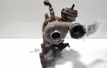 Turbosuflanta, Vw Bora (1J2) 1.9 tdi, cod 038253016G