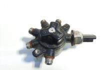 Rampa injectoare, cod 4M5Q-9D280-DA, Ford Focus 2 (DA) 1.8 tdci, KKDA (id:369917)