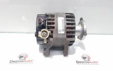 Alternator, Ford Focus 2 (DA) 1.8 tdci, KKDA, cod 4M5T-10300-LC (id:369912)