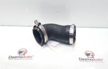 Furtun intercooler, Vw Golf 6 (5K1) 1.6 tdi, CAY, cod 1K0145838AF (id:369900)