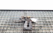 Etrier stanga spate, Ford Mondeo 4, 2.0 tdci (id:369442)