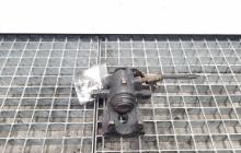 Etrier stanga spate, Ford Mondeo 4, 2.0 tdci (id:369442)