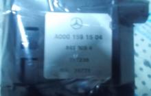 Webasto Mercedes C coupe, cod A0001591504
