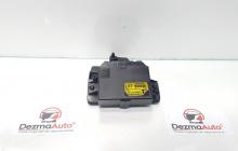 Modul senzori parcare, Skoda Superb I (3U4) cod 3U0919283A (id:369780)