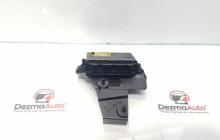 Modul senzori parcare, Skoda Superb I (3U4) cod 3U0919283A (id:369780)