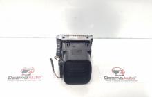 Grila aer bord stanga, cod 3U0819701, Skoda Superb I (3U4) (id:369785)