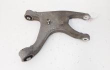 Brat trapez stanga spate, cod 8K0505311J, Audi A4 (8K2, B8), 2.0 TDI (id:370276)
