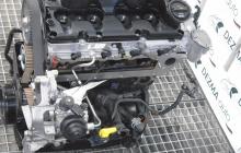 Motor, Audi A3 Sedan (8VS, 8VM) 2.0tdi, cod CRLC (pr:110747)