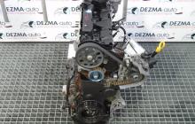 Motor, Audi A3 Cabriolet (8V7, 8VE) 2.0 tdi, cod CRLB (pr:110747)