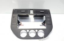 Grila aer bord centrala, Ford Focus C-Max (id:369537)