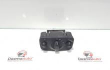Bloc lumini, Ford Mondeo 4, cod 6G9T-13A024-CF (id:369479)