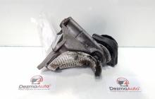 Suport cutie viteza dreapta, Vw Passat Variant (3B6) 2.0 tdi, BGW, cod 8D0399114AH (id:370295)