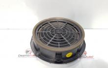 Boxa fata, Audi A4 (8K2, B8) cod 8T0035415B (id:370229)