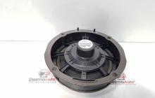 Boxa fata, Audi A4 (8K2, B8) cod 8T0035415B (id:370229)