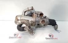 Egr, Opel Astra H, 1.3 cdti, Z13DTH, cod GM55219499 (id:370144)