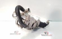 Egr, Opel Astra H, 1.3 cdti, Z13DTH, cod GM55219499 (id:370144)